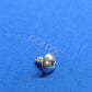 Subaru Tapping Screw 045106120