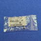 Subaru Tapping Screw 045004160 / 904500026