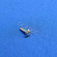 Subaru Tapping Screw 045004160 / 904500026