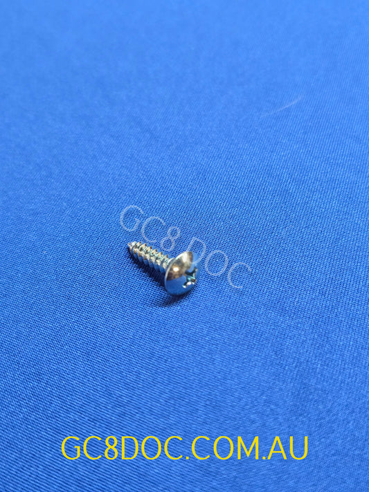 Subaru Tapping Screw 045004160 / 904500026