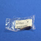 Subaru Impreza 92-21 Gc8 GM8 GD Bolt Boot Lid Hinge 901250021