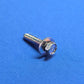 Subaru Impreza 92-21 Gc8 GM8 GD Bolt Boot Lid Hinge 901250021