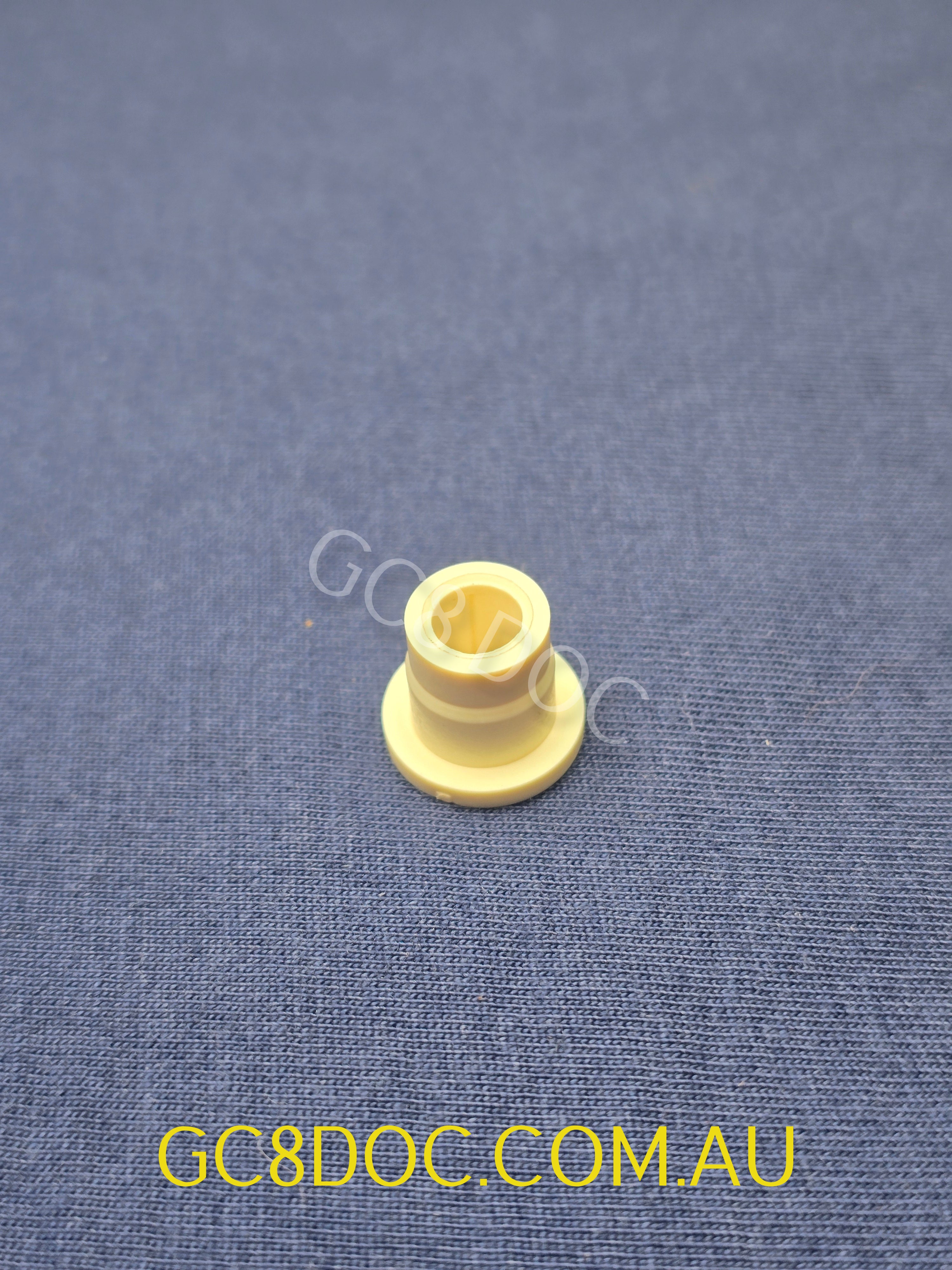 Subaru Impreza 97-07 GC8 GF8 GM8 Bushing Clutch Pedal 36023FC030