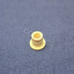 Subaru Impreza 97-07 GC8 GF8 GM8 Bushing Clutch Pedal 36023FC030