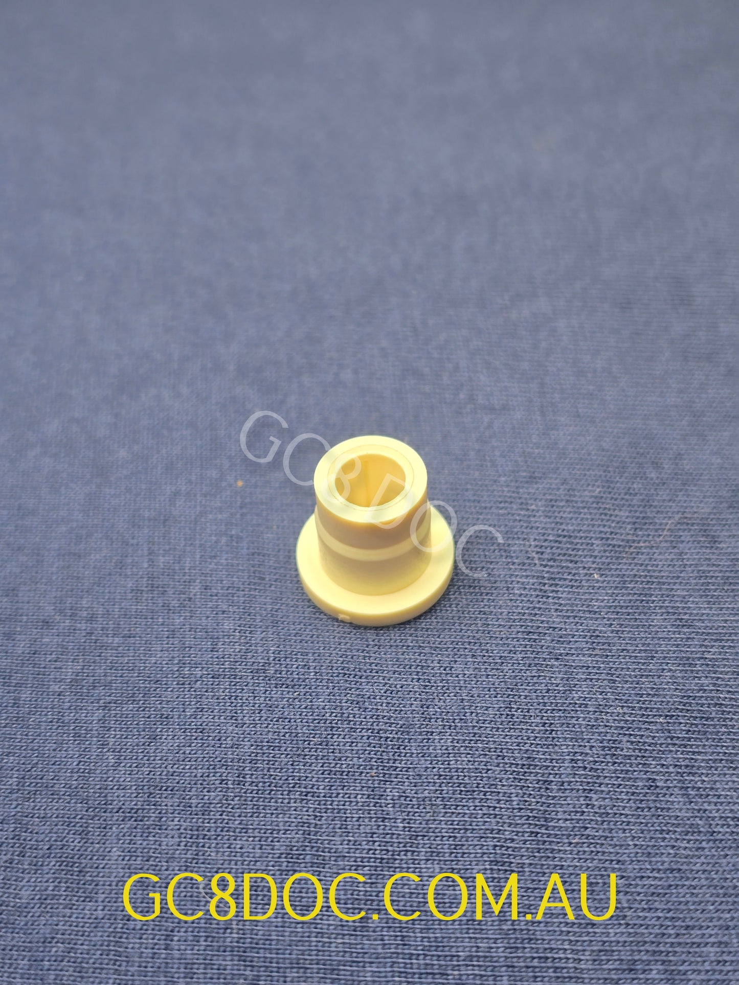 Subaru Impreza 97-07 GC8 GF8 GM8 Bushing Clutch Pedal 36023FC030