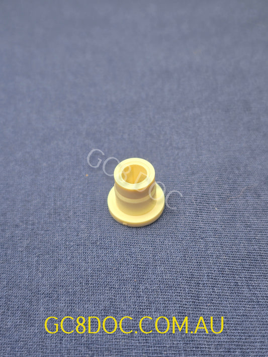 Subaru Impreza 97-07 GC8 GF8 GM8 Bushing Clutch Pedal 36023FC030