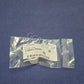 Subaru Brake & Clutch Pedal Pivot Bushing 736013000