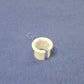 Subaru Brake & Clutch Pedal Pivot Bushing 736013000