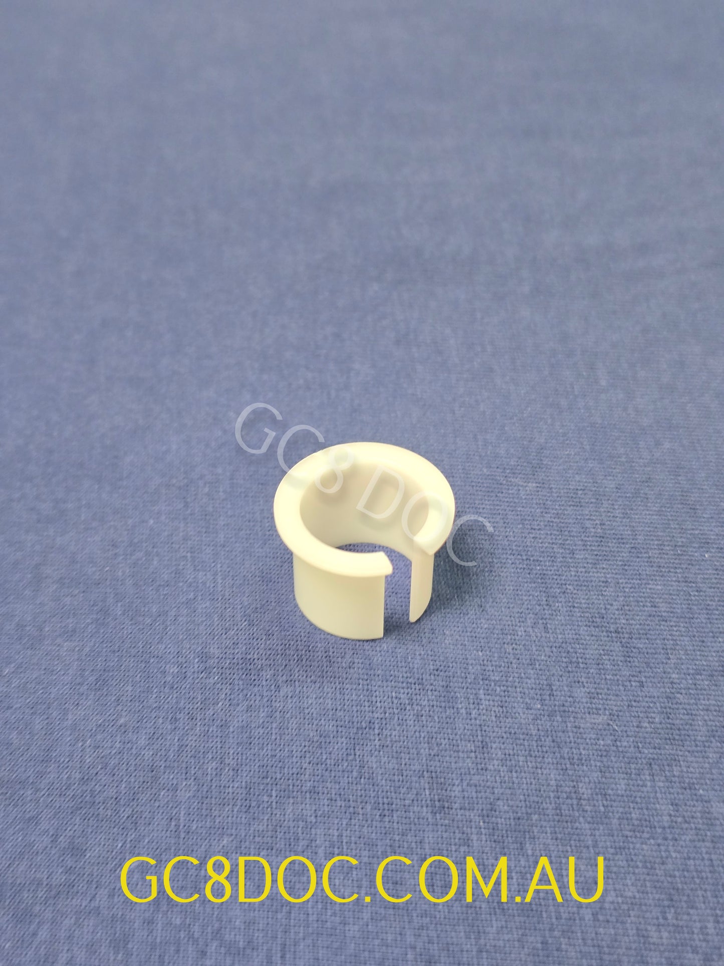 Subaru Brake & Clutch Pedal Pivot Bushing 736013000