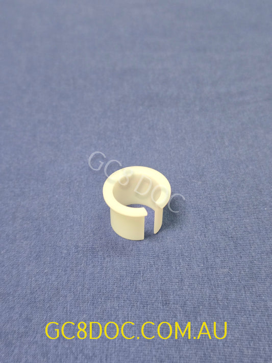 Subaru Brake & Clutch Pedal Pivot Bushing 736013000