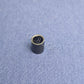 Subaru  Clutch Pedal Rod Assist Bushing 36023AA030