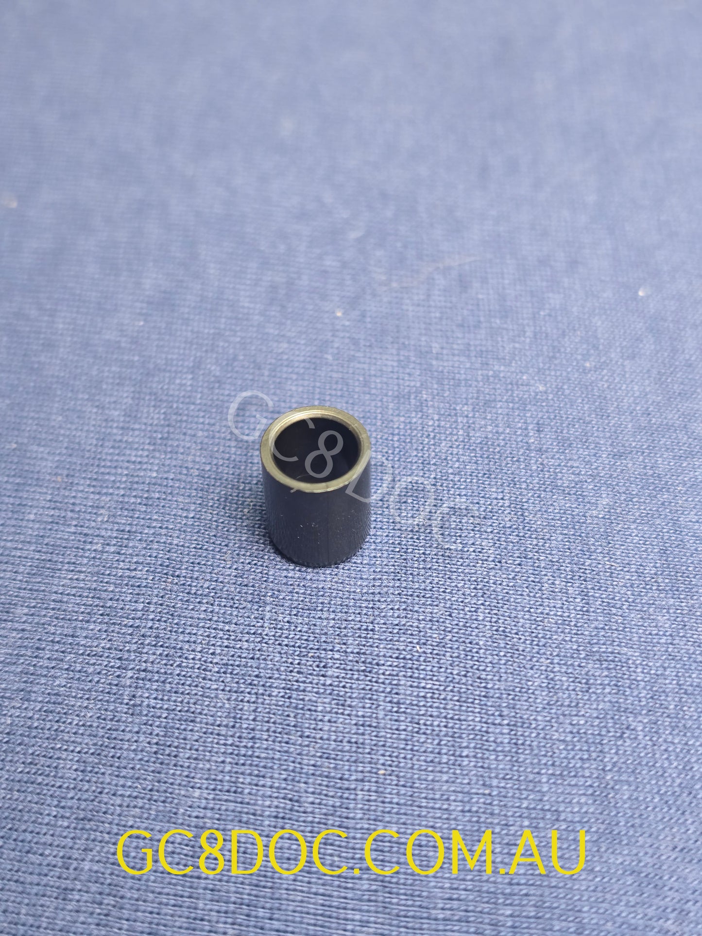 Subaru  Clutch Pedal Rod Assist Bushing 36023AA030
