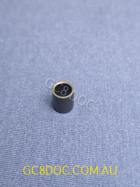 Subaru  Clutch Pedal Rod Assist Bushing 36023AA030