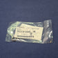 Subaru Clutch Pedal Assembly Bushing 36023FC000
