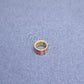Subaru Clutch Pedal Assembly Bushing 36023FC000