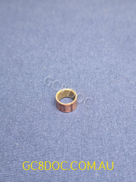 Subaru Clutch Pedal Assembly Bushing 36023FC000