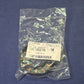 Subaru Differential Pinion Oil Seal 806735270