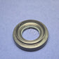 Subaru Differential Pinion Oil Seal 806735270