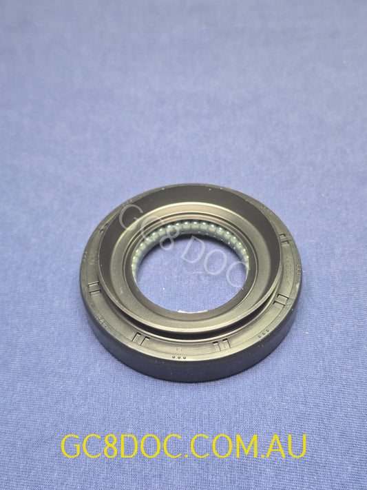 Subaru Differential Pinion Oil Seal 806735270