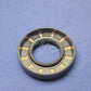 Subaru Differential Pinion Oil Seal 806735270