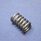 Subaru Clutch Pedal Rod Assist Spring 36037FC010