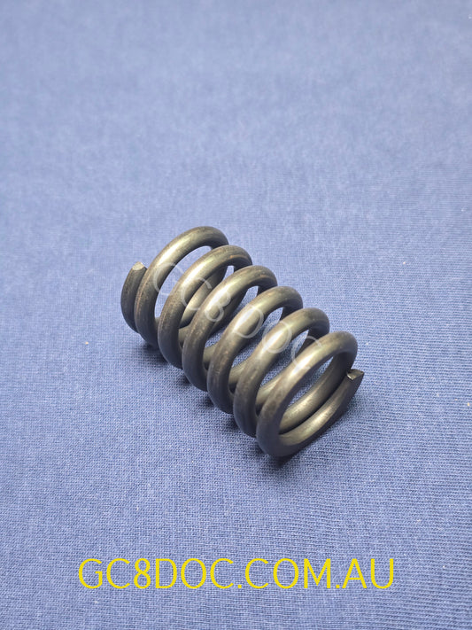 Subaru Clutch Pedal Rod Assist Spring 36037FC010