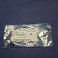 Subaru Impreza 92-97 GC8 GF8 GM8 Screw Door Handle 045005163 / 904500025