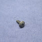 Subaru Impreza 92-97 GC8 GF8 GM8 Screw Door Handle 045005163 / 904500025