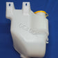 Replica Twin Pump Washer Bottle For Subaru Impreza GC8/GF8/GM8 94-00 OEM P/N 86610FC000 / 86610AC000