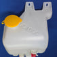 Replica Twin Pump Washer Bottle For Subaru Impreza GC8/GF8/GM8 94-00 OEM P/N 86610FC000 / 86610AC000