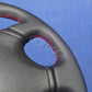 [REFURBISHED] Subaru Impreza 97-98 GC8 WRX STI Type R V4 Momo Steering Wheel 34311FA200