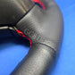 [REFURBISHED] Subaru Impreza 97-98 GC8 WRX STI Type R V4 Momo Steering Wheel 34311FA200