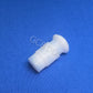 Replica Bushing Gear Knob For Subaru Impreza 5 MT