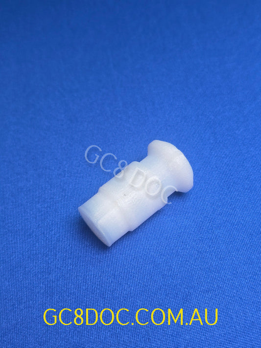 Replica Bushing Gear Knob For Subaru Impreza 5 MT