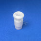 Replica Bushing Gear Knob For Subaru Impreza 5 MT