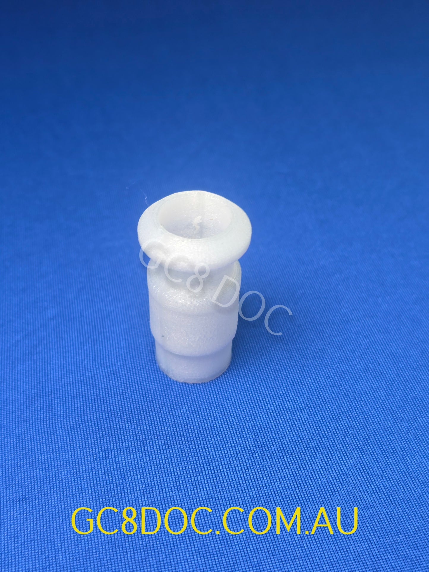 Replica Bushing Gear Knob For Subaru Impreza 5 MT