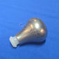 Replica Bushing Gear Knob For Subaru Impreza 5 MT
