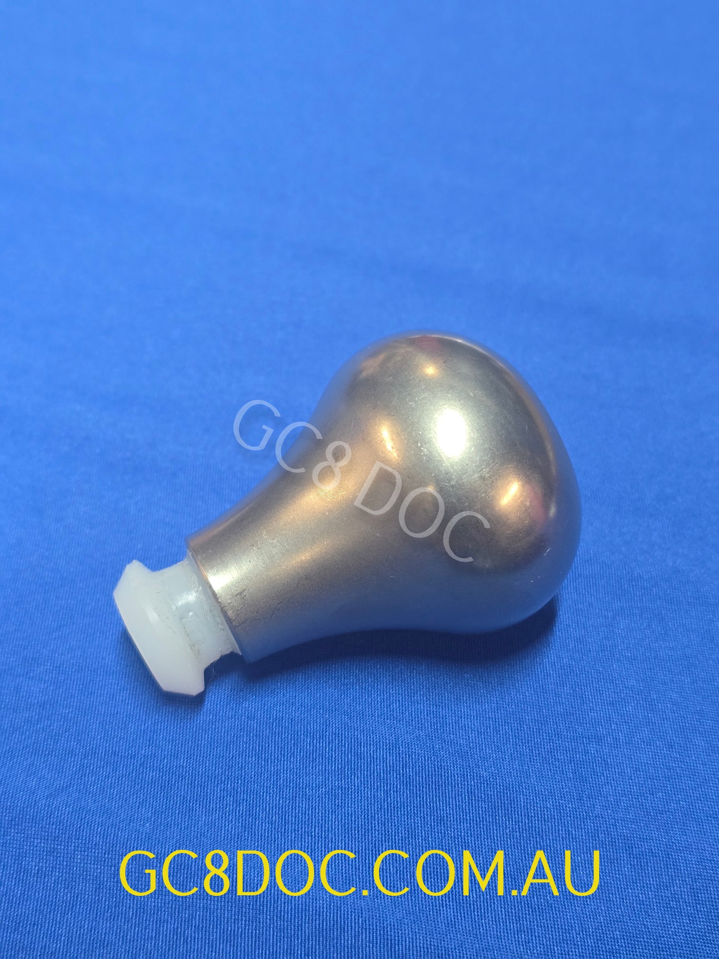 Replica Bushing Gear Knob For Subaru Impreza 5 MT