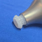 Replica Bushing Gear Knob For Subaru Impreza 5 MT