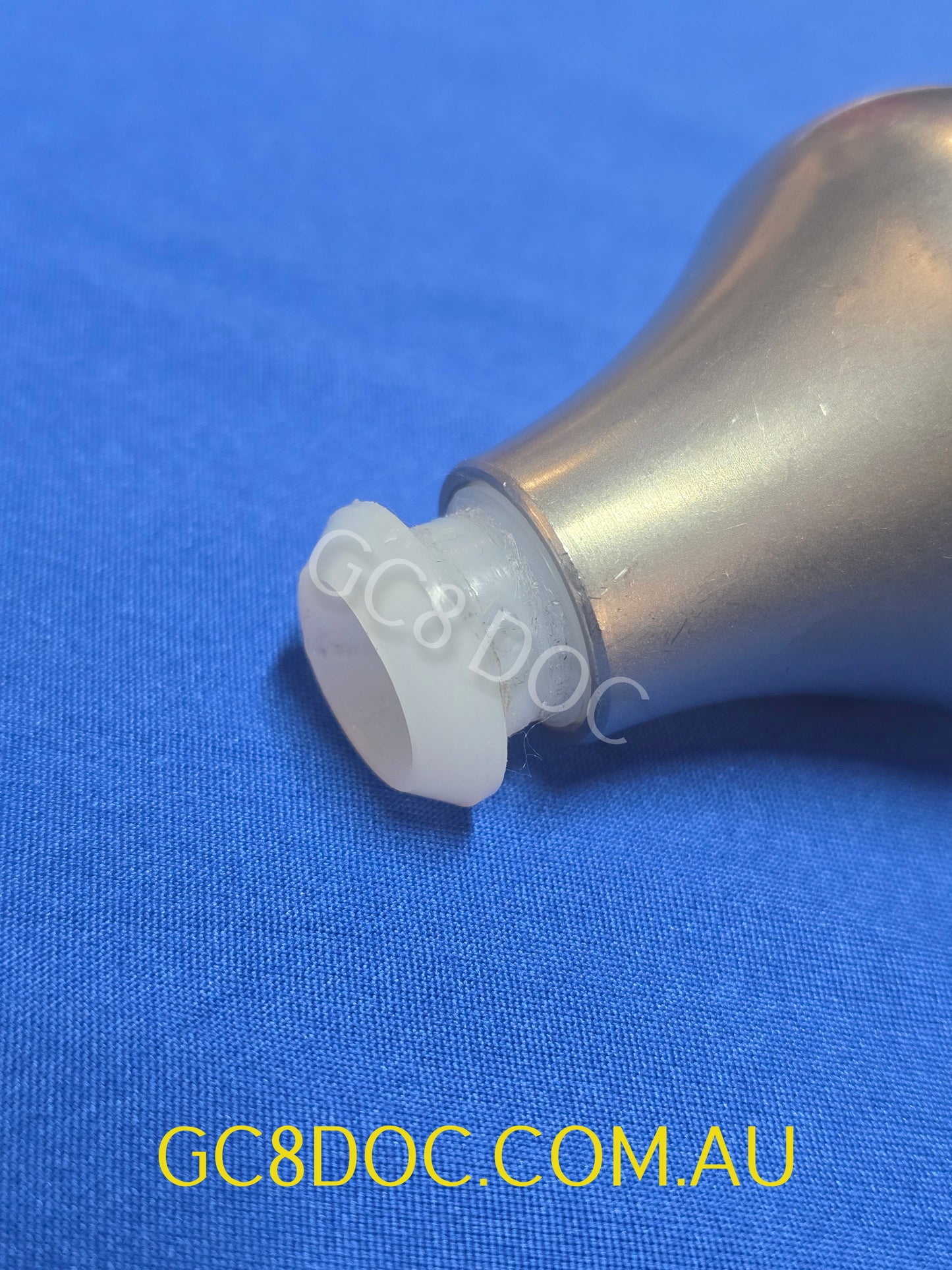Replica Bushing Gear Knob For Subaru Impreza 5 MT
