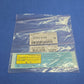 Subaru Impreza 94-00 GC8 GF8 GM8 JDM Air Conditioning A/C Sticker 73750FA100