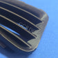 Replica Front Bumper Inserts/Covers/Vents OEM P/N 57744FA200 57744FA210 For Subaru Impreza 99-00