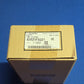 Subaru Impreza 97-00 GC8 GF8 GM8 WRX STI Fuel Pump 42021FA320 / 42021FA321
