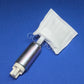 Subaru Impreza 97-00 GC8 GF8 GM8 WRX STI Fuel Pump 42021FA320 / 42021FA321