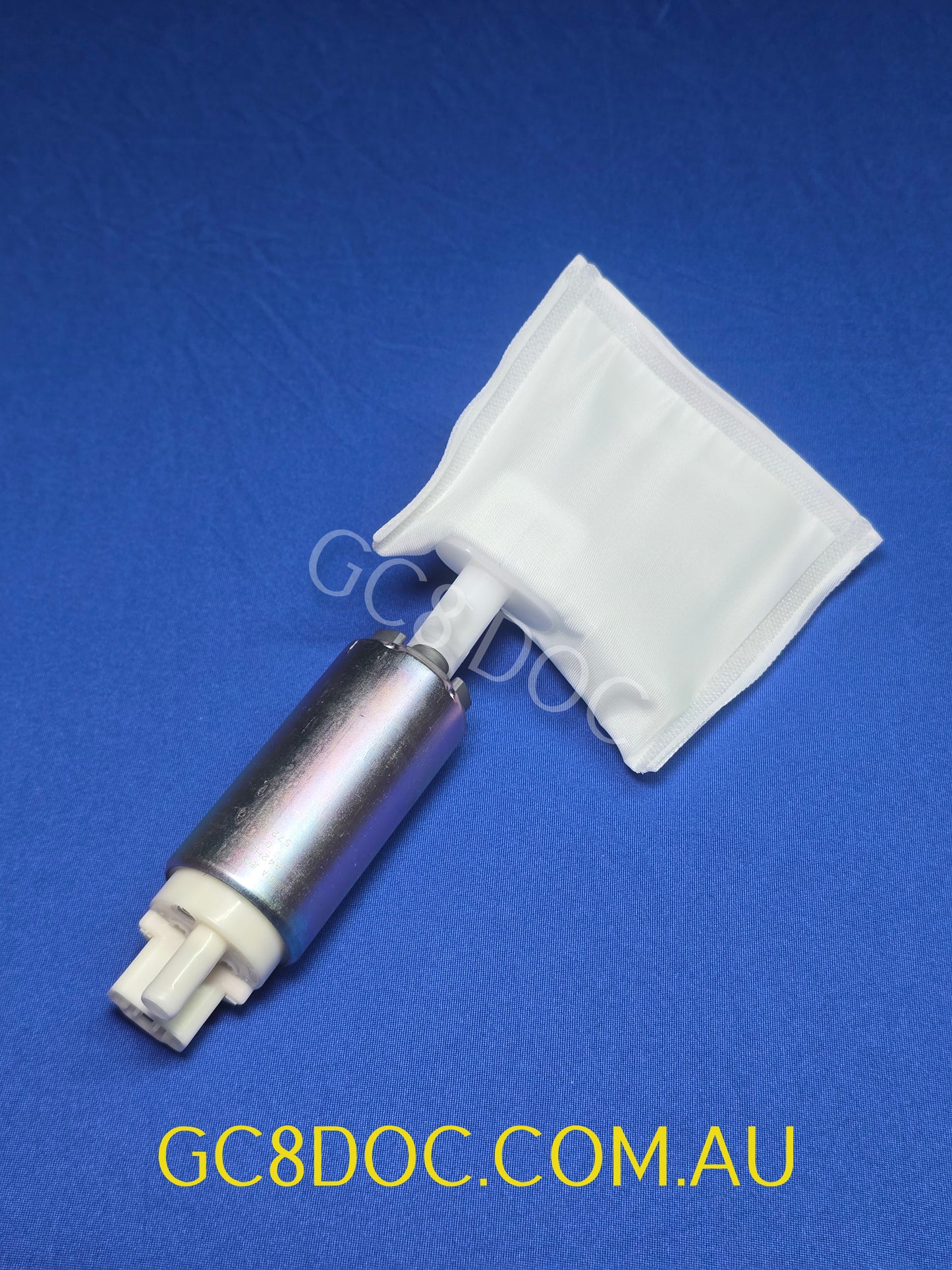 Subaru Impreza 97-00 GC8 GF8 GM8 WRX STI Fuel Pump 42021FA320 / 42021FA321