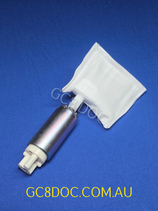 Subaru Impreza 97-00 GC8 GF8 GM8 WRX STI Fuel Pump 42021FA320 / 42021FA321