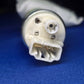 Subaru Impreza 97-00 GC8 GF8 GM8 WRX STI Fuel Pump 42021FA320 / 42021FA321