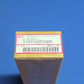 Subaru STI Battery Tie Down Clamp ST82182ST000