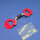Subaru STI Battery Tie Down Clamp ST82182ST000