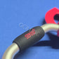 Subaru STI Battery Tie Down Clamp ST82182ST000